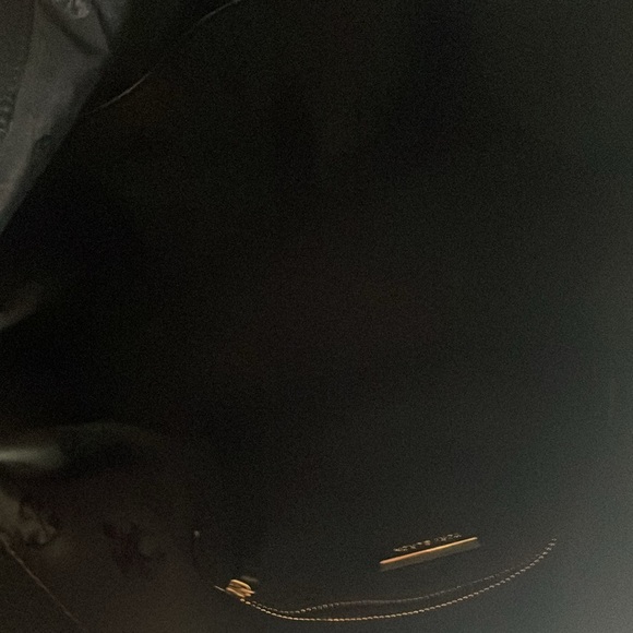 Tory Burch purse - Picture 2 of 2